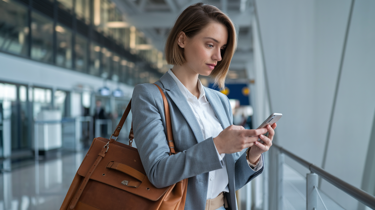 Brandenburg Airport to Hennigsdorf Transfer: Your Stress-Free Guide